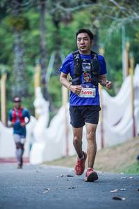 BIB: 5696
                            <button type="button" onclick="openModal(22310341)" class="btn btn-primary btn-sm float-right btn-popup" data-toggle="modal" data-target=".modal-high-quality">
                        <i class="fas fa-shopping-cart"></i> Add to Cart
                    </button>
                                            <button type="button" onclick="isThisMe(22310341, true)" class="btn btn-success btn-sm float-right btn-popup btn-isme hidden" data-toggle="tooltip" data-placement="bottom" title="นี่คือรูปของคุณใช่ไหม คลิกที่นี่เพื่อเอาเข้าอัลบั้ม">
                        <i class="fas fa-plus"></i> Add to album
                    </button>
                    <button type="button" onclick="isThisMe(22310341, false)" class="btn btn-warning btn-sm float-right btn-popup btn-isnotme hidden">
                        <i class="fas fa-ban"></i> Remove from album
                    </button>